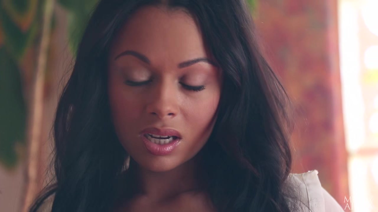 Just For You 2 - Bethany Benz - MetArtX