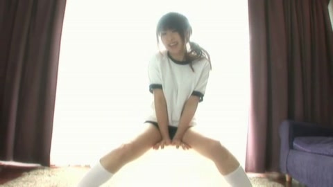 Cosplay Porn: Softcore Tentacle 3