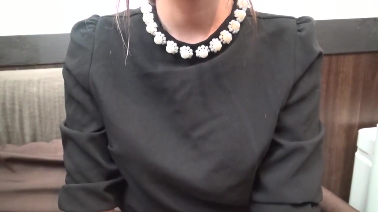 Asian Angel 7698 - SkyAngel