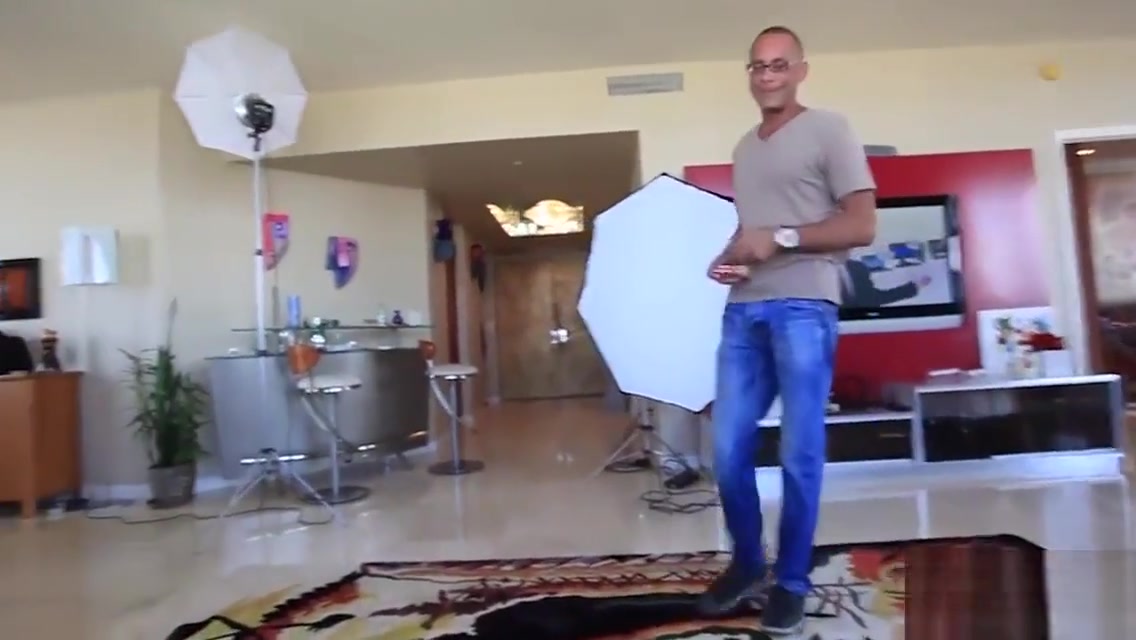 Tranny acquires scored and screwed