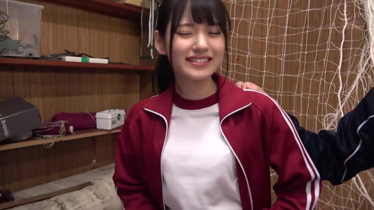 0006194_着衣セックス 言いなり 剃毛などが含まれている
