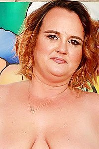Slut Scarlett