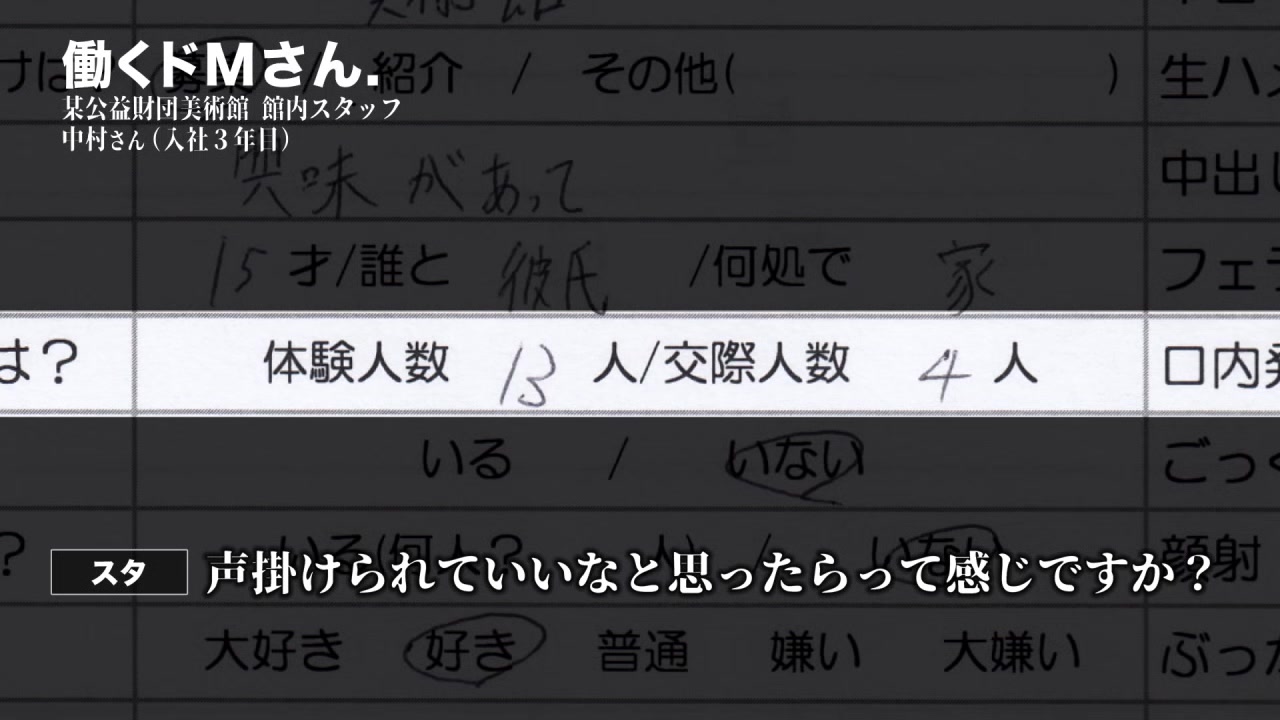 300MIUM-761 Japanese Amateur