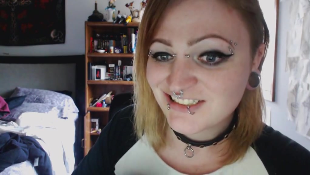 Wreck mysh - 30 minutes in becky