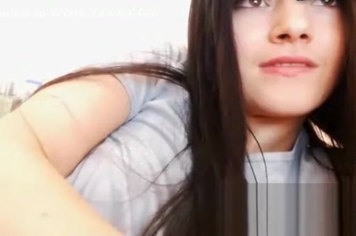 Japanese Amateur Masturbating Solo