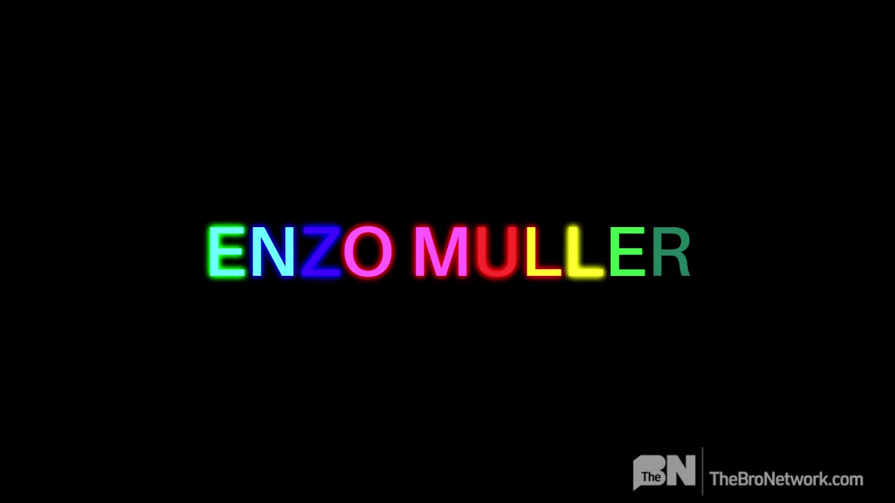 Who Needs Labels? - Gay Bareback Video - Masqulin