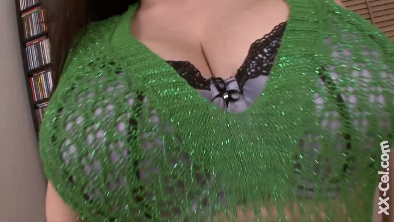 Don T Call It A Comeback Porn Movie - Xx-Cel