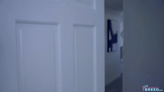 Stepmom Wants My Babies - S1:E8 - Momlover
