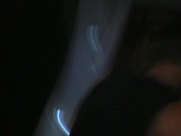 Romantic pair sex with fur pie rubbing and pounding