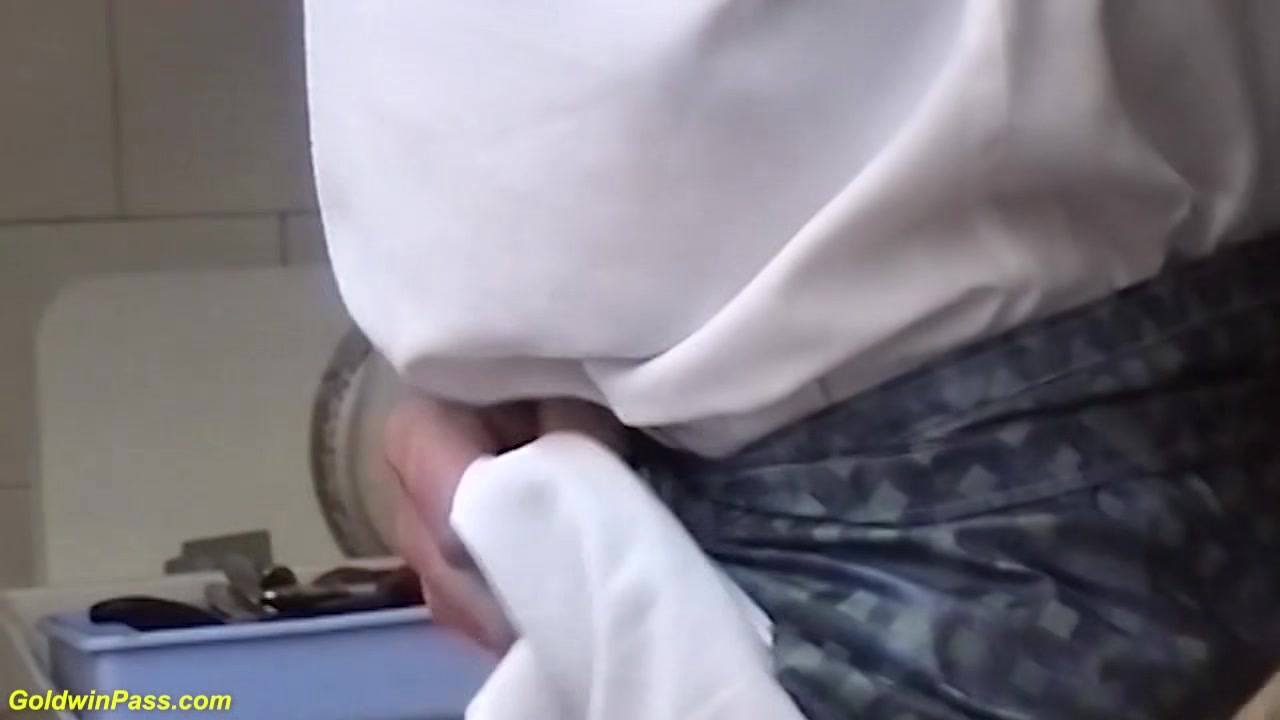 hairy Step moms first big cock