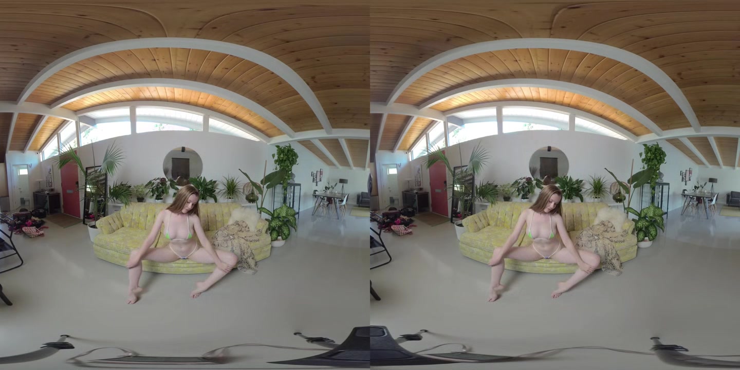 Bikini Selfies - EmilyBloom