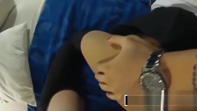 cute tight asian sissy bareback fucked