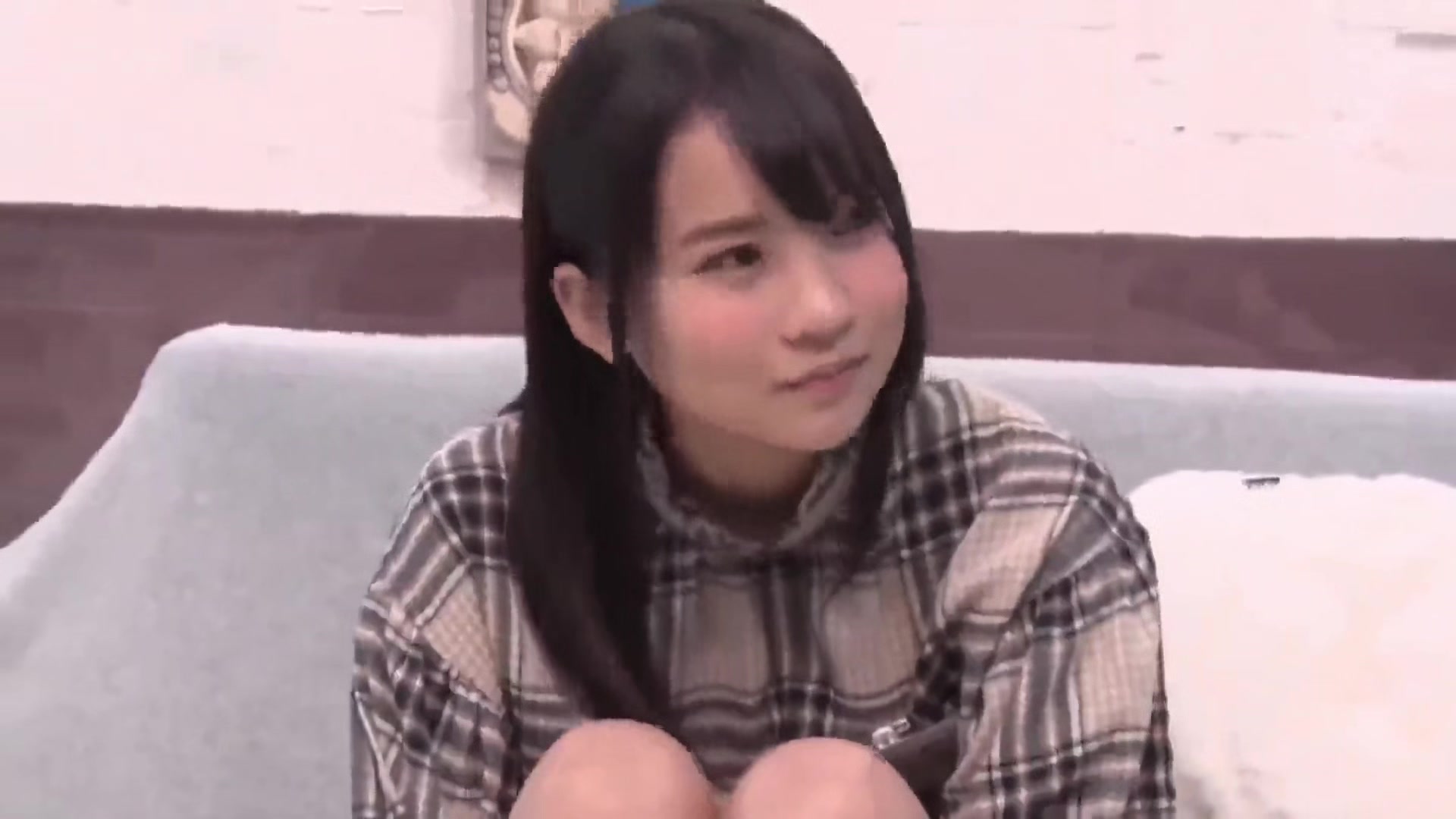 250114突然ちんぽ挿入される美人ギャルh