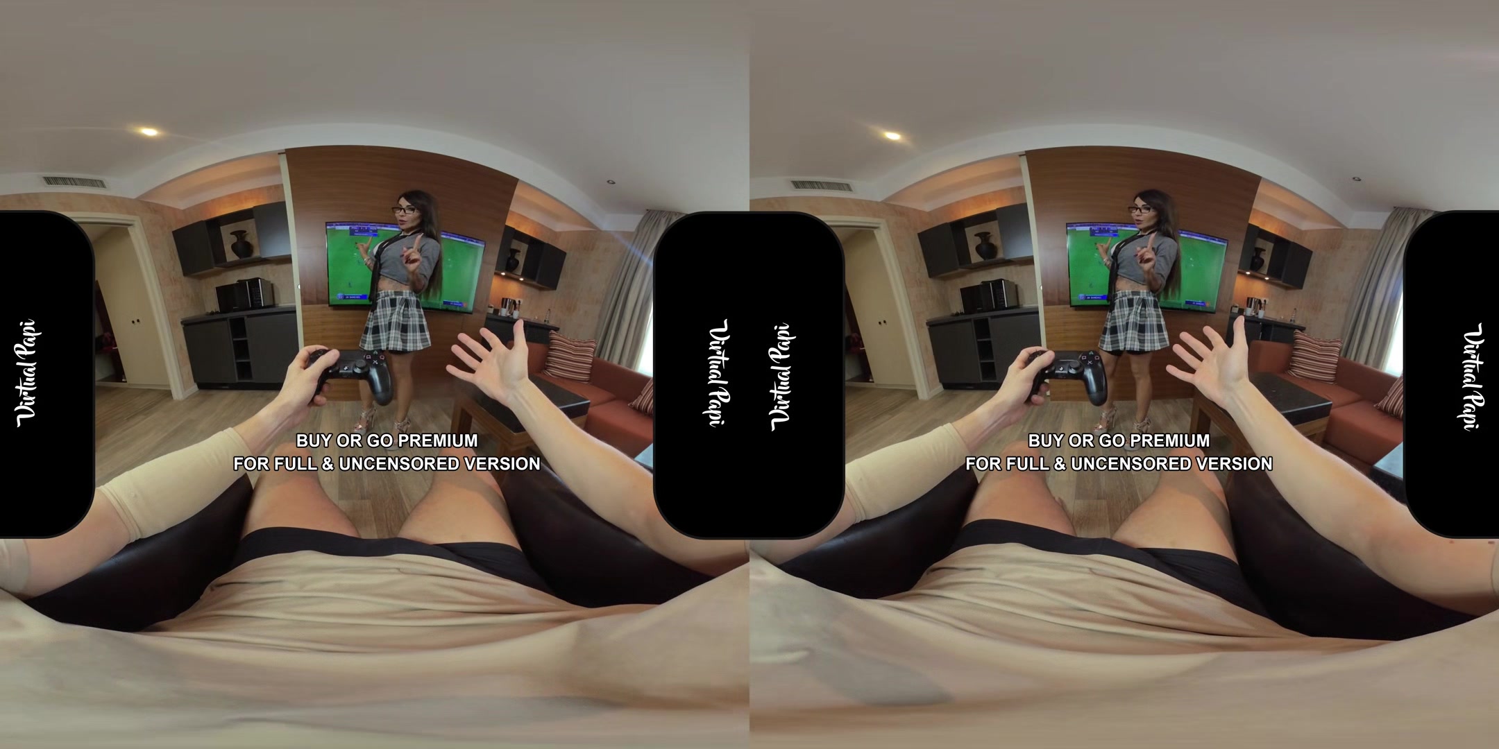 The Best Of Benny Green - Virtual Papi