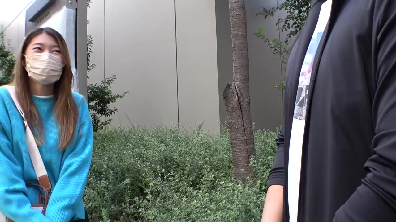 0008556_えっち ベロチュー 細身などが含まれている