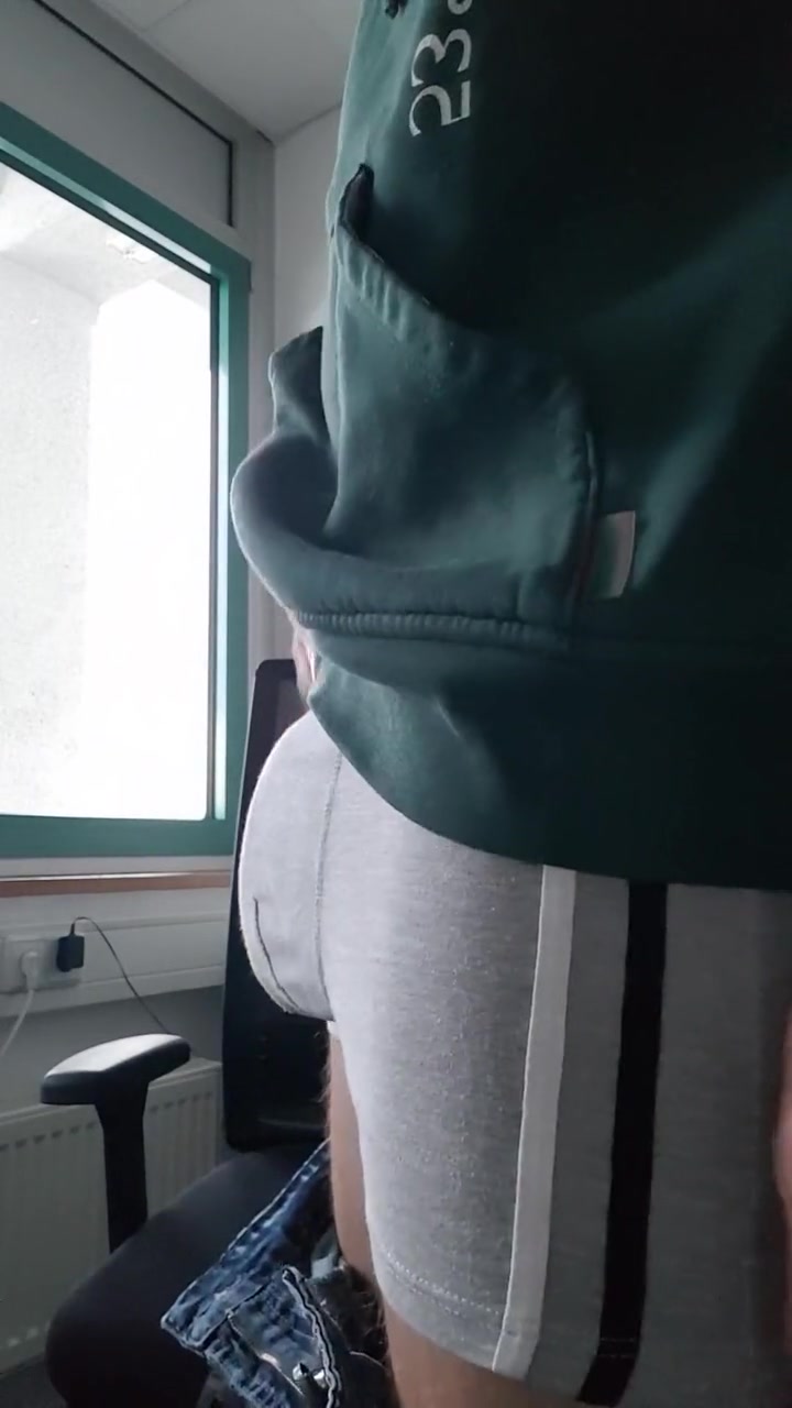 Office Big Kock Game