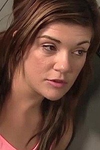 Watch Samantha Kush videos