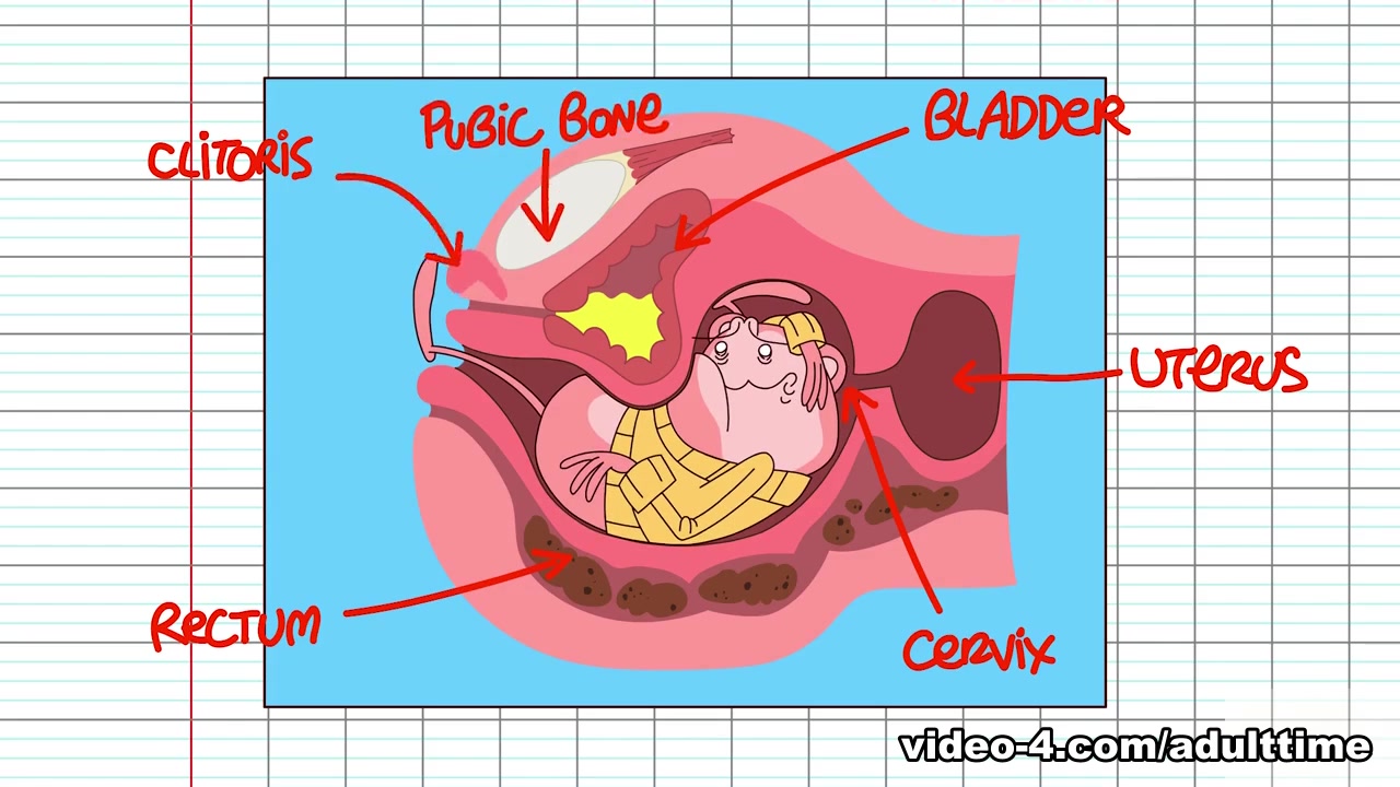 Peepoodo & The Super Fuck Friends - 2