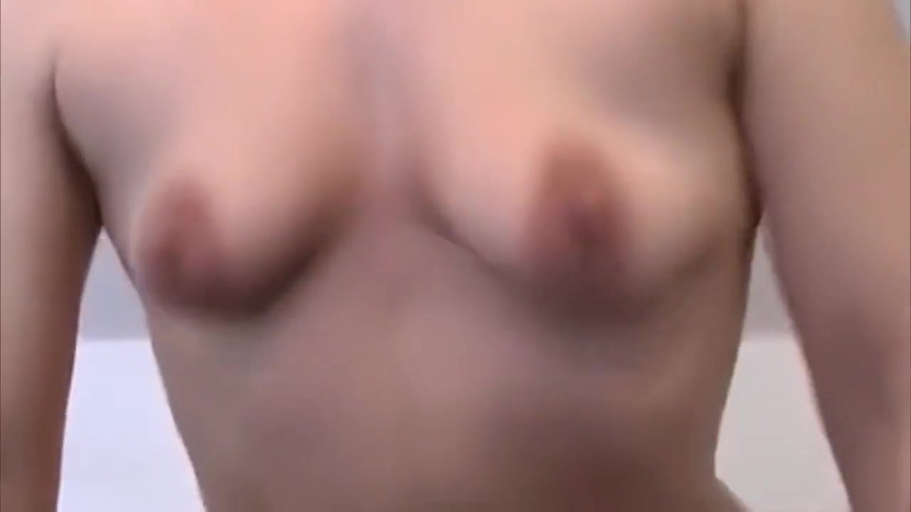 Putzen Bugeln Vogeln!