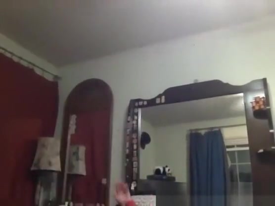 Amazing xxx clip tranny Shemale check , watch it