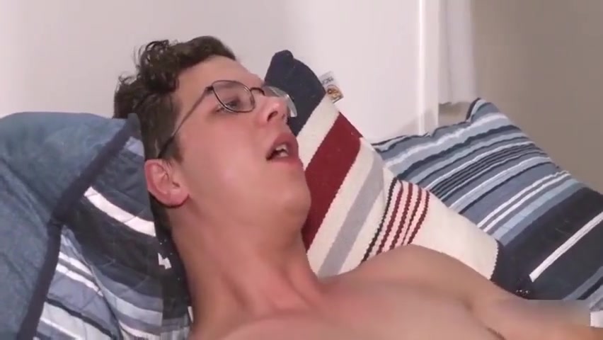 Horny Porn Clip Homosexual Bareback Newest