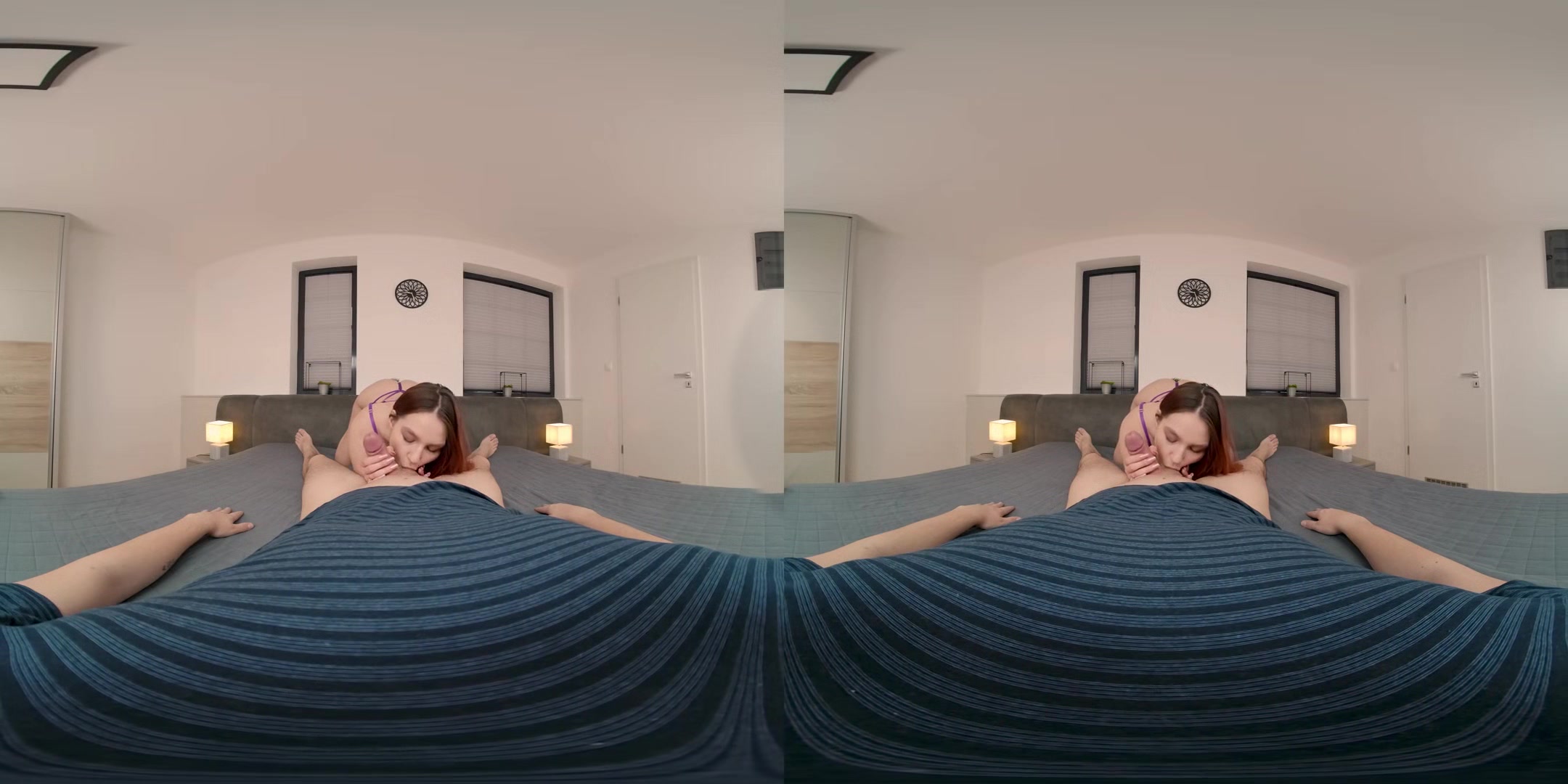 Extracurricular Activities