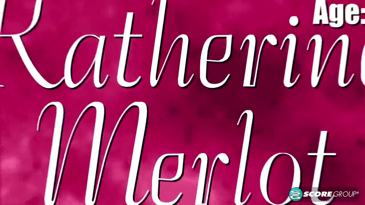 A Night With Katherine Merlot? Priceless. - 60PlusMilfs