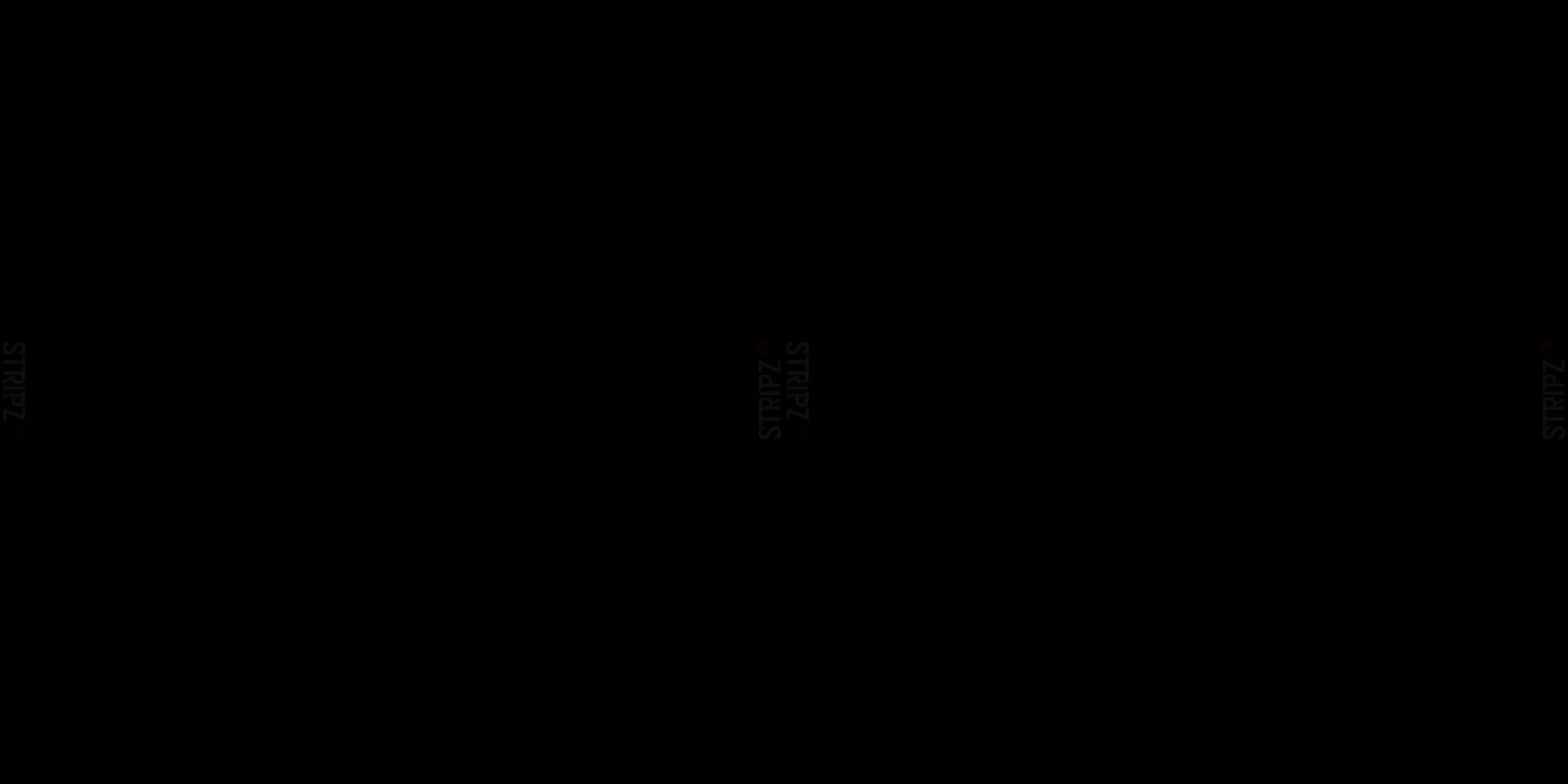 Tell Me What You Want - StripzVR