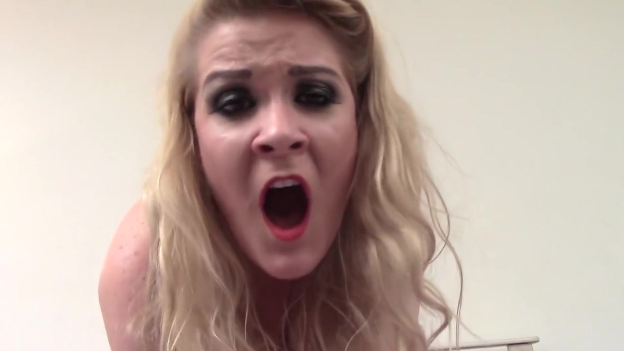 Sexy Women Having Orgasms Comp