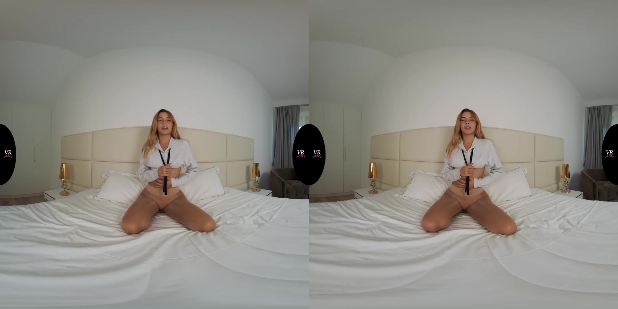 Needy Agatha Fucks Her Butthole - Pornstar Agatha Vega Anal Play