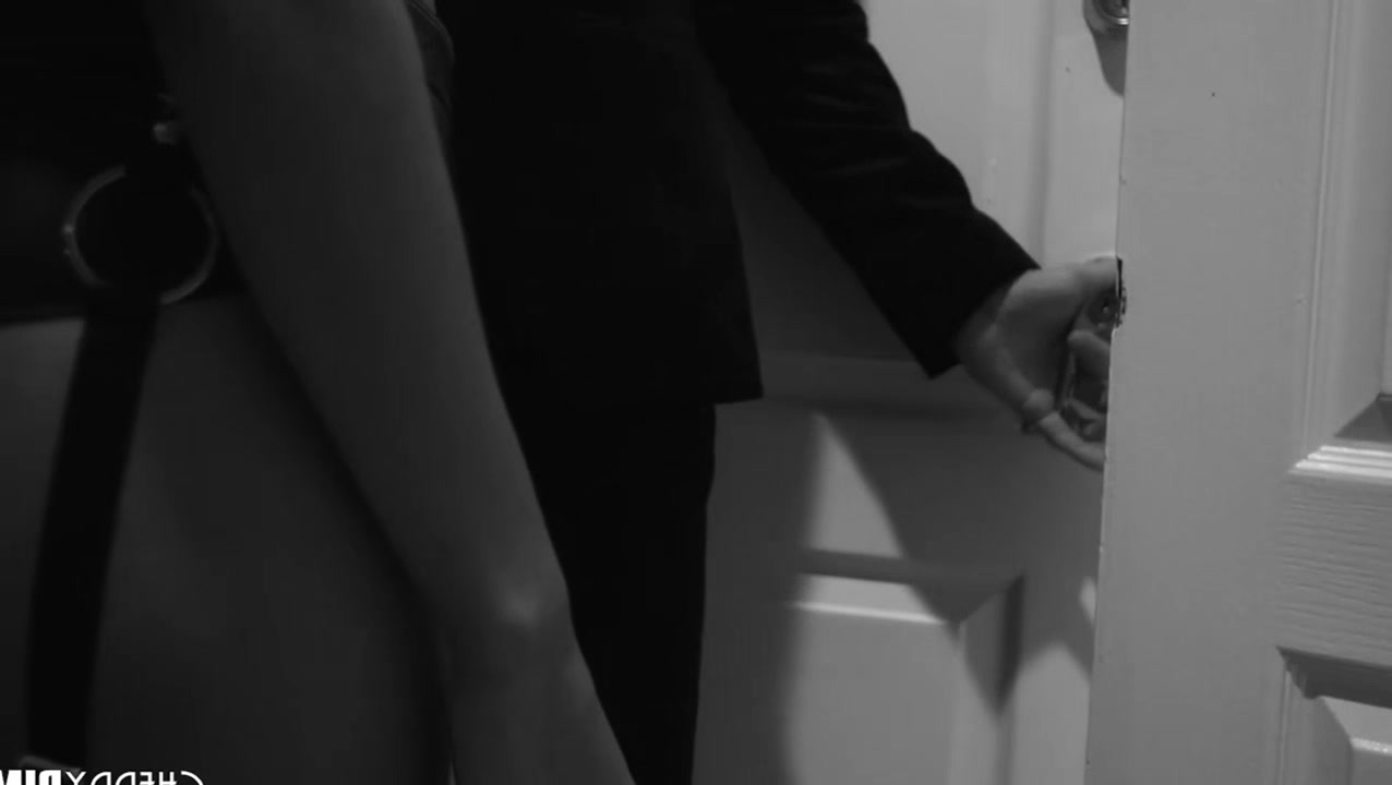 cumming hard all over that dick