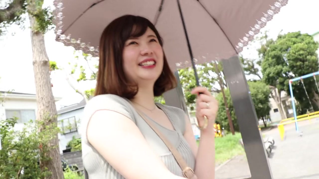 336KNB-181 Japanese Amateur