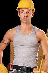 Tyler Dix