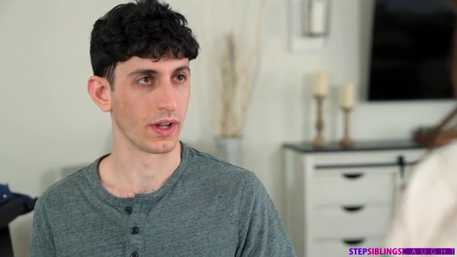 Happy Hump Day - S27:E1 - Nubiles-Porn