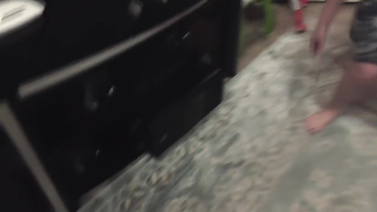 Mesmerizing My Neighbor To Fuck Me When He Comes Over To Help Me With My Computer