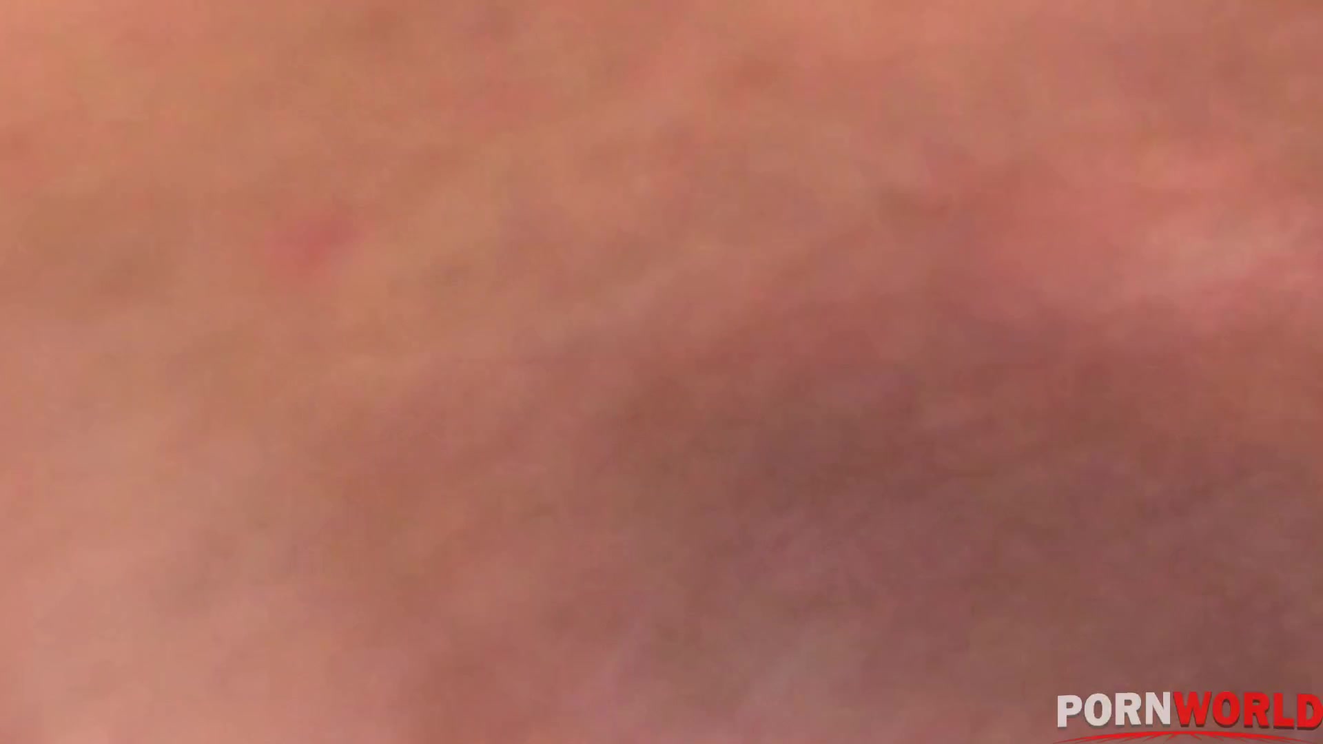 Asian porn babe Marica Hase squirts during Hardcore asshole penetration GP970 - AnalVids
