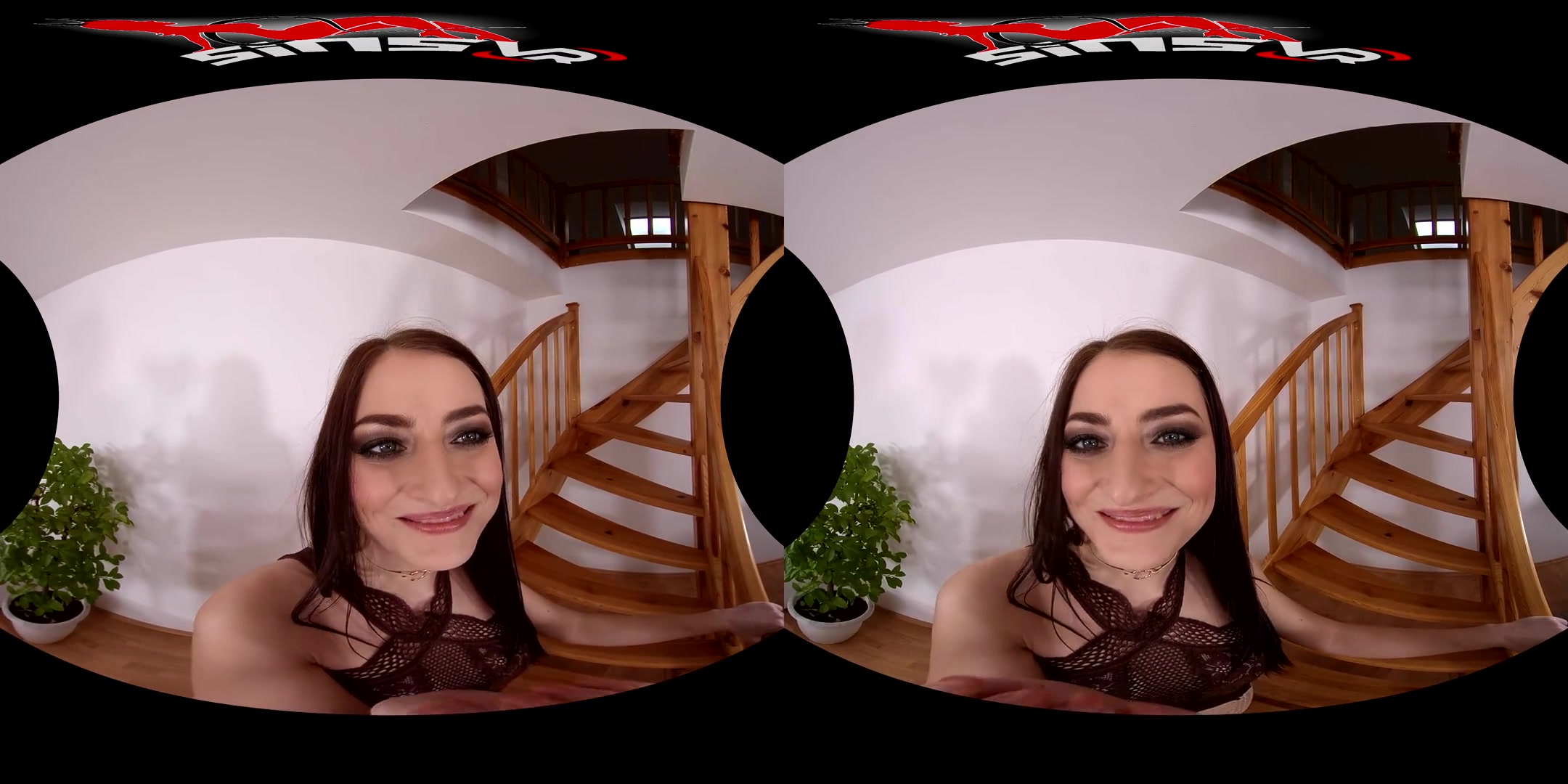 Katy Rose in Katy Rose - Dildo - SinsVR