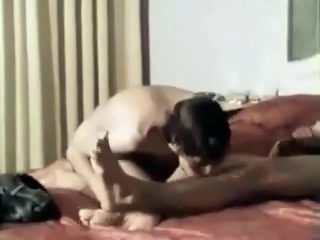 Weed Party, Love Party Vintage teen 18+ Sex