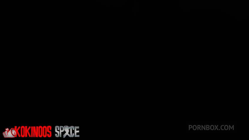 PART NВ°2 OF FUCKING WITH JOY LATOYA, WITH VAGINAL CREAMPIE TO END IT IN THE MOST BEAUTIFUL WAYS, FOR YOUR PLEASURE AT KOKINOOS SPACE - PissVids