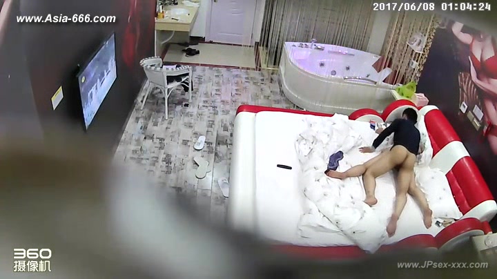 Hackers use the camera to remote monitoring of a lover's home life.305