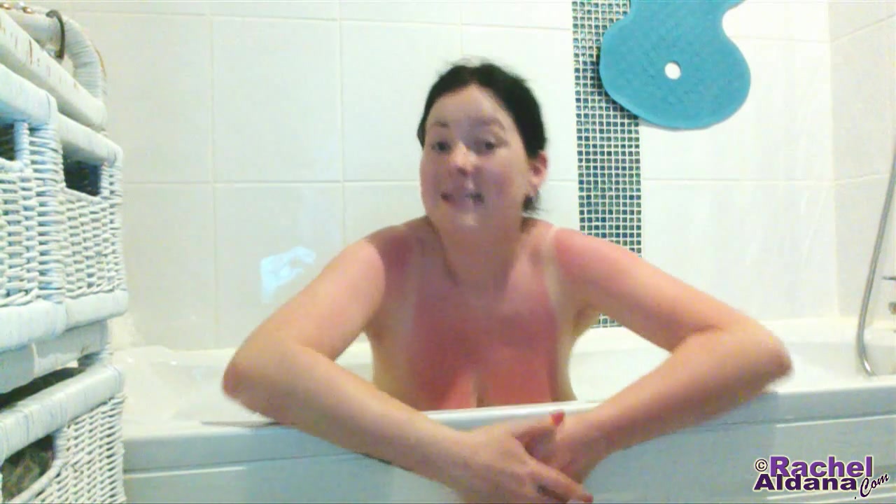 Webcam #156