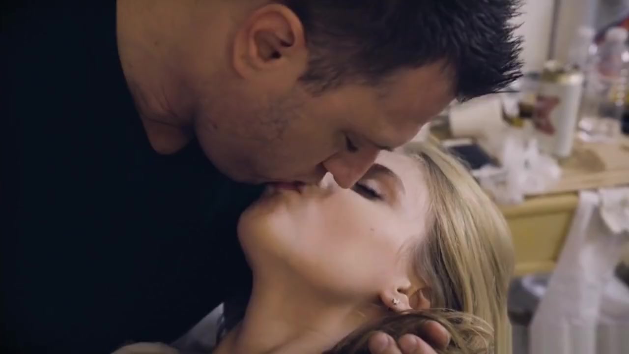 Stepsis With Small Tits Gets Smashed By Her Nasty Stepbro