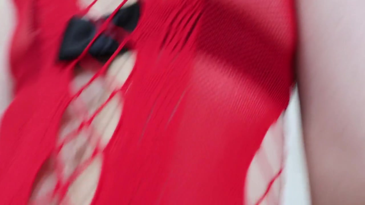I Need Your Cock So Bad Right Now.blowjob.fuck Tight Pussy