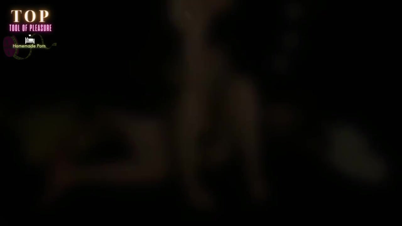 Bdsm Real Couple Session - He Make M E Come 4 Times
