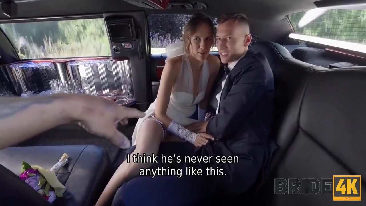 Stacy Cruz And Charlie Dean - What A Bum Fucker 12 Min