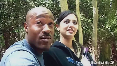 Horny pornstar in Exotic Interracial, British porn movie