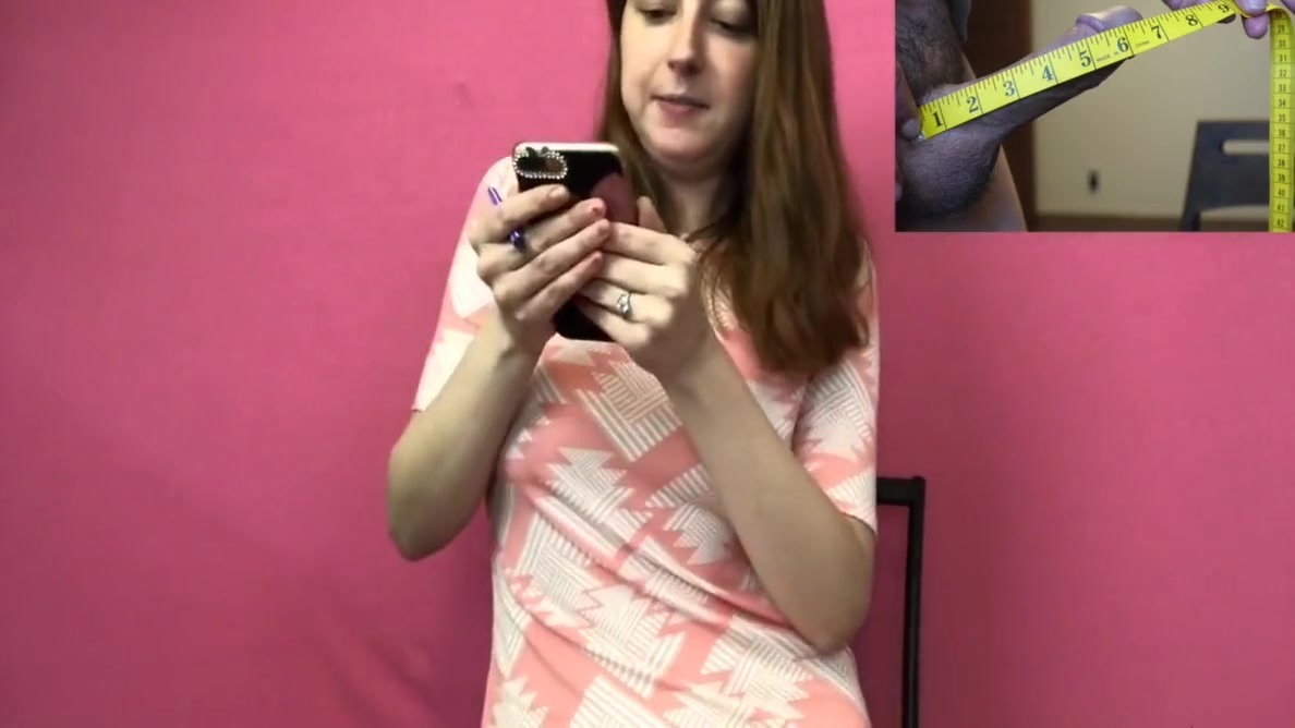 Petego Dick Rating Moments