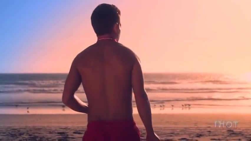 Lifeguards: Summer Session - (edited Version)