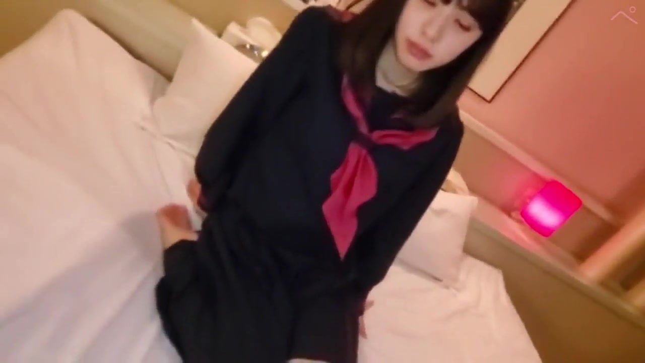 Asian Angel 11659 - AsianHappyEnding