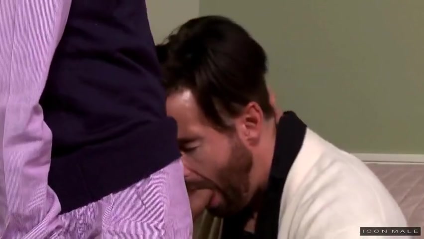 Straight Boy Seductions 2 With Brendan Patrick, Nick Capra And Jaxton Wheeler